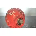 EATON-SPICER 23105SR433 DIFFERENTIAL ASSEMBLY REAR REAR thumbnail 3