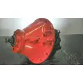 EATON-SPICER 23105SR433 DIFFERENTIAL ASSEMBLY REAR REAR thumbnail 2