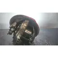 EATON-SPICER 23105SR433 DIFFERENTIAL ASSEMBLY REAR REAR thumbnail 5