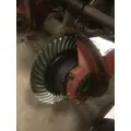EATON-SPICER 23105SR433 DIFFERENTIAL ASSEMBLY REAR REAR thumbnail 2