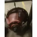 EATON-SPICER 23105SR433 DIFFERENTIAL ASSEMBLY REAR REAR thumbnail 3
