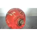 EATON-SPICER 23105SR433 DIFFERENTIAL ASSEMBLY REAR REAR thumbnail 2
