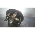 EATON-SPICER 23105SR433 DIFFERENTIAL ASSEMBLY REAR REAR thumbnail 4