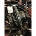 EATON-SPICER 23105SR462 DIFFERENTIAL ASSEMBLY REAR REAR thumbnail 1