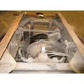 EATON-SPICER 23105SR463 CUTOFF - SINGLE AXLE thumbnail 1