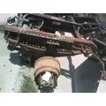 EATON-SPICER 23105SR463 CUTOFF - SINGLE AXLE thumbnail 1
