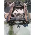 EATON-SPICER 23105SR463 CUTOFF - SINGLE AXLE thumbnail 2