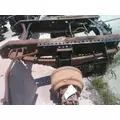 EATON-SPICER 23105SR463 CUTOFF - SINGLE AXLE thumbnail 3