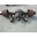 EATON-SPICER 23105S AXLE ASSEMBLY, REAR (REAR) thumbnail 1