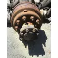 EATON-SPICER 23105S AXLE ASSEMBLY, REAR (REAR) thumbnail 3