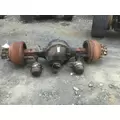 EATON-SPICER 23105S AXLE ASSEMBLY, REAR (REAR) thumbnail 1