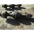 EATON-SPICER 23105S AXLE ASSEMBLY, REAR (REAR) thumbnail 3