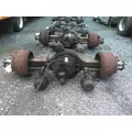 EATON-SPICER 23105S AXLE ASSEMBLY, REAR (REAR) thumbnail 1