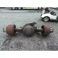 EATON-SPICER 23105S AXLE ASSEMBLY, REAR (REAR) thumbnail 3