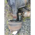 EATON-SPICER 23105S AXLE ASSEMBLY, REAR (REAR) thumbnail 3