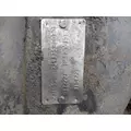 EATON-SPICER 23105S AXLE ASSEMBLY, REAR (REAR) thumbnail 4