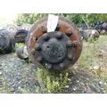 EATON-SPICER 23105S AXLE ASSEMBLY, REAR (REAR) thumbnail 5