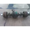 EATON-SPICER 23105S AXLE ASSEMBLY, REAR (REAR) thumbnail 4