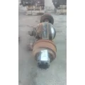 EATON-SPICER 23105S AXLE ASSEMBLY, REAR (REAR) thumbnail 2