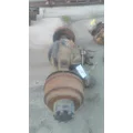 EATON-SPICER 23105S AXLE ASSEMBLY, REAR (REAR) thumbnail 3