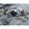 EATON-SPICER 23105S AXLE HOUSING, REAR (REAR) thumbnail 1
