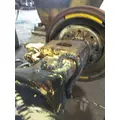 EATON-SPICER 23105S AXLE HOUSING, REAR (REAR) thumbnail 3