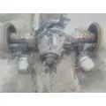 EATON-SPICER 23105 AXLE ASSEMBLY, REAR (REAR) thumbnail 1