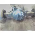 EATON-SPICER 23105 AXLE ASSEMBLY, REAR (REAR) thumbnail 2