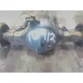 EATON-SPICER 23105 AXLE ASSEMBLY, REAR (REAR) thumbnail 3