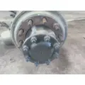 EATON-SPICER 23105 AXLE ASSEMBLY, REAR (REAR) thumbnail 5