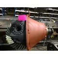 EATON-SPICER 23220R488 DIFFERENTIAL ASSEMBLY REAR REAR thumbnail 1