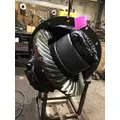 EATON-SPICER 23220R488 DIFFERENTIAL ASSEMBLY REAR REAR thumbnail 2
