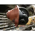 EATON-SPICER 23220R488 DIFFERENTIAL ASSEMBLY REAR REAR thumbnail 3