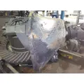 EATON-SPICER 23220RTBD DIFFERENTIAL ASSEMBLY REAR REAR thumbnail 1