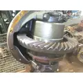 EATON-SPICER 23220RTBD DIFFERENTIAL ASSEMBLY REAR REAR thumbnail 2