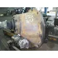 EATON-SPICER 23220RTBD DIFFERENTIAL ASSEMBLY REAR REAR thumbnail 3