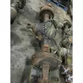 EATON-SPICER 23221 AXLE ASSEMBLY, REAR (REAR) thumbnail 1