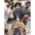 EATON-SPICER 23221 AXLE ASSEMBLY, REAR (REAR) thumbnail 2