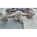 EATON-SPICER 23221 AXLE ASSEMBLY, REAR (REAR) thumbnail 1