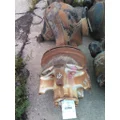 EATON-SPICER 23221 AXLE ASSEMBLY, REAR (REAR) thumbnail 2