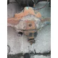 EATON-SPICER 23221 AXLE ASSEMBLY, REAR (REAR) thumbnail 3
