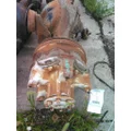 EATON-SPICER 23221 AXLE ASSEMBLY, REAR (REAR) thumbnail 4
