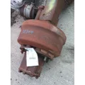 EATON-SPICER 23221 AXLE ASSEMBLY, REAR (REAR) thumbnail 1