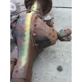 EATON-SPICER 23221 AXLE ASSEMBLY, REAR (REAR) thumbnail 2
