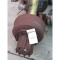 EATON-SPICER 23221 AXLE ASSEMBLY, REAR (REAR) thumbnail 3