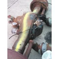 EATON-SPICER 23221 AXLE ASSEMBLY, REAR (REAR) thumbnail 4