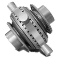 EATON-SPICER 23221 DIFFERENTIAL PARTS thumbnail 1