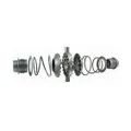 EATON-SPICER 23221 DIFFERENTIAL PARTS thumbnail 2