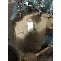 EATON-SPICER 30105CR525 DIFFERENTIAL ASSEMBLY REAR REAR thumbnail 3