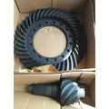 EATON-SPICER 30DS RING GEAR AND PINION thumbnail 1